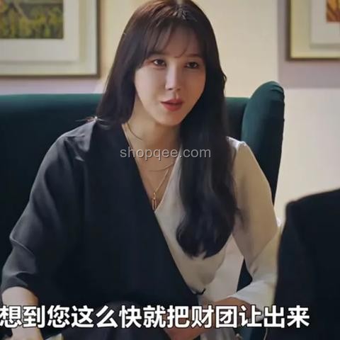 狗血剧情下的创新启示：反转人生，跨界重塑